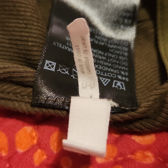 URBAN OUTFITTERS Bralette - Picture 9 of 10